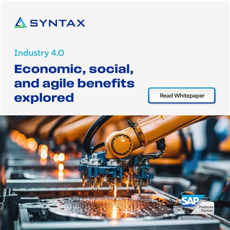 Image result for Syntax Systems