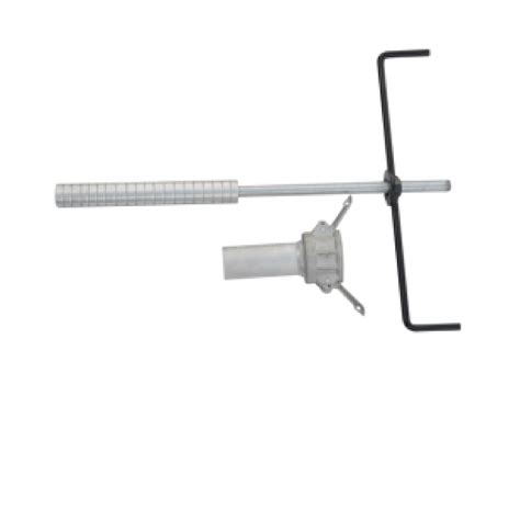 Image result for Coupling Alignment Tool Kit