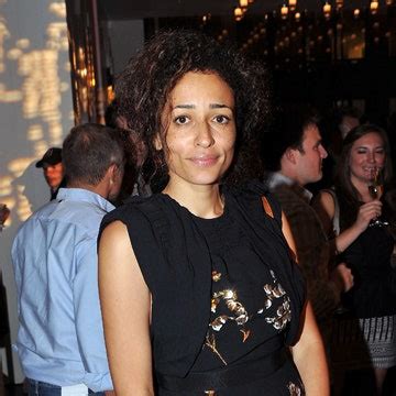 Conversations With Friends: 15 thoughts I had about the new trailer ...