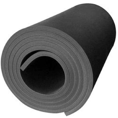 Vento Foam Pvt. Ltd., Epe Foam Roll Manufacturer & Supplier from Morbi