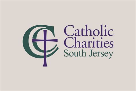 CCUSA - Council of Diocesan Directors' Spring Gathering - Catholic ...