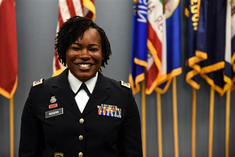 New VNG warrant officers recognized as TACs make national impact ...