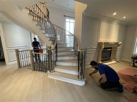 Flooring Cost Calculator | Installation Budget Estimator