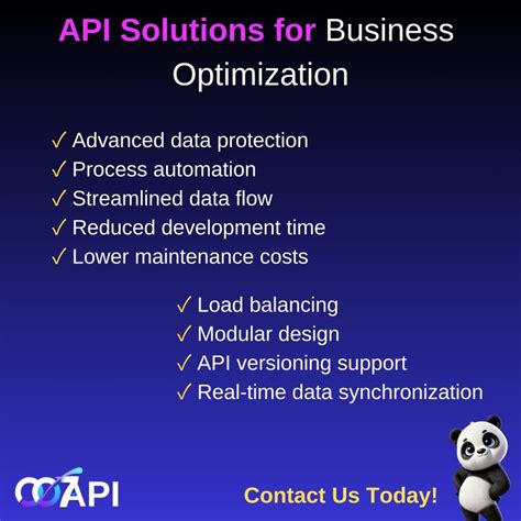 Image result for API Distributor Australia