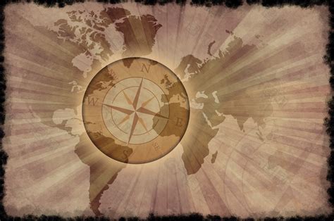 世界地图复古 的图像结果