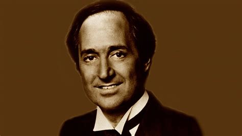 Neil Sedaka, the singer-songwriter behind dozens of hits of the 1960s and ‘70s, dies at age 86 | CNN