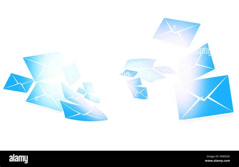 Computer Screen Graphic for Project Report 的图像结果