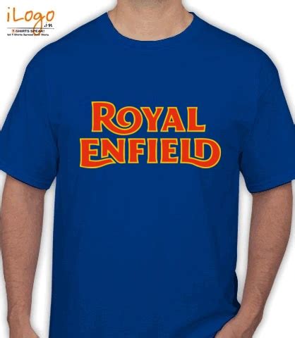 Royal-Enfield-Logo-Design-Crest-Monogram-motorbikes-livery Personalized ...