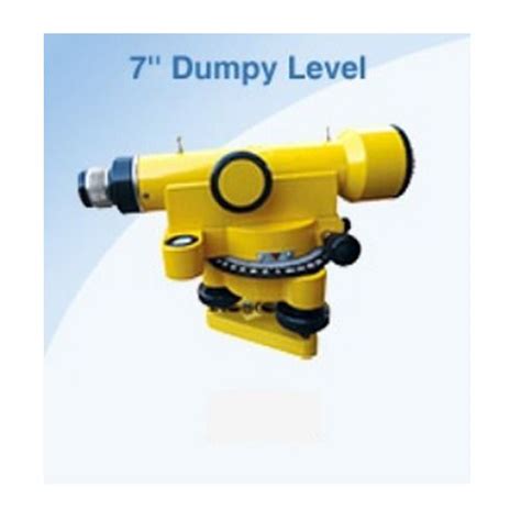 Dumpy Levels Calculations 的图像结果