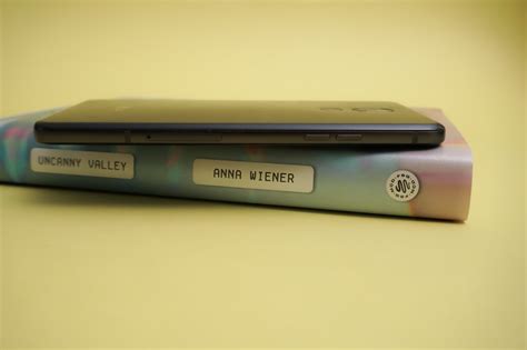 Download Mode On LG Stylo 5 的图像结果