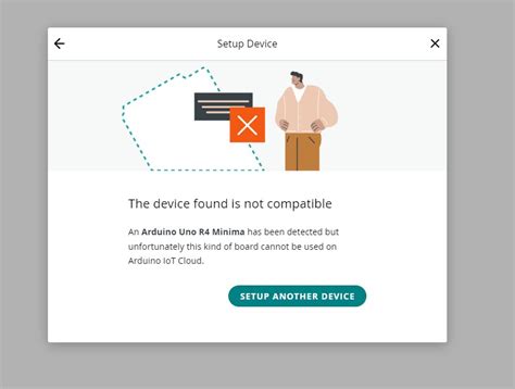 Image result for Arduino R4 App