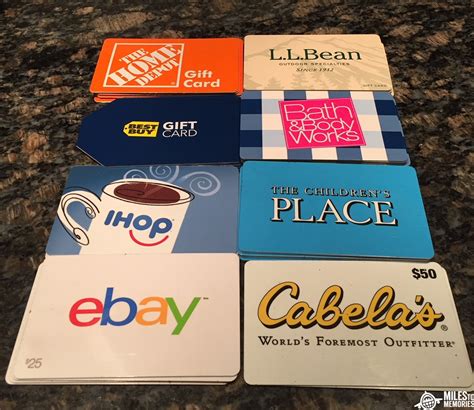 Kroger Gift Card Sale Results and Lessons Learned