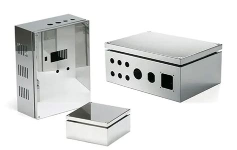 Electrical Distribution Box 的图像结果