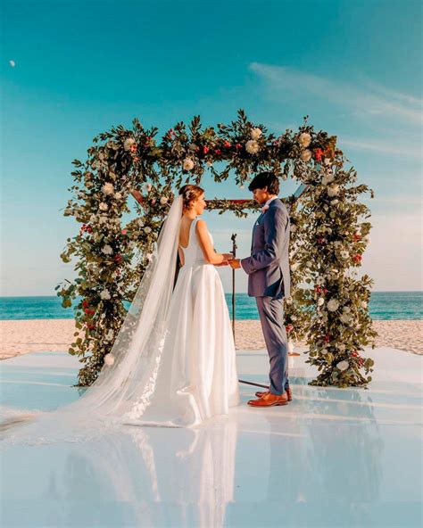 Image result for Simple Wedding Ceremony Script