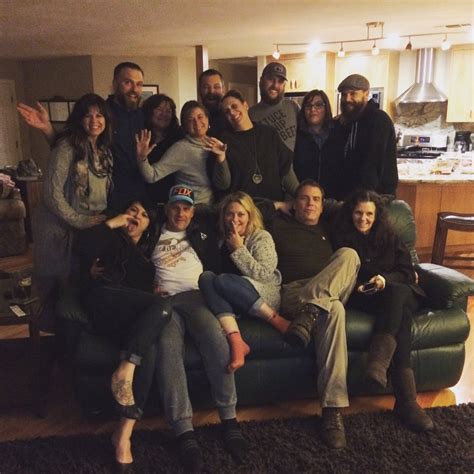 Amanda Detmer Movies