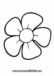 blumen malvorlagen kostenlos zum ausdrucken word malvorlagen blume picture creative blumen malvorlagen kostenlos zum ausdrucken word malvorlagen blume picture creative