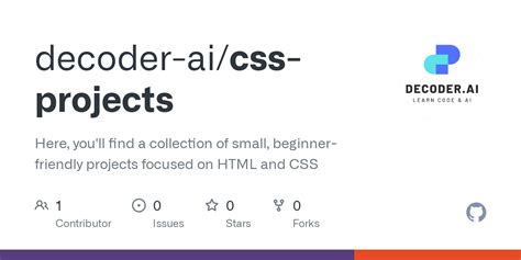 Image result for CSS Project Hack
