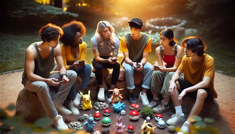 What Is Electric Type Weak Against? Complete Pokémon Battle Guide ...