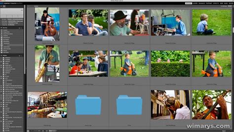 OnOne Perfect 8 1 Suite Tutorials 的图像结果