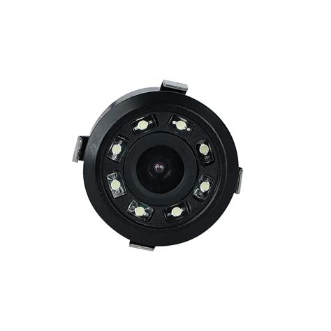 Categories – Kardeck India