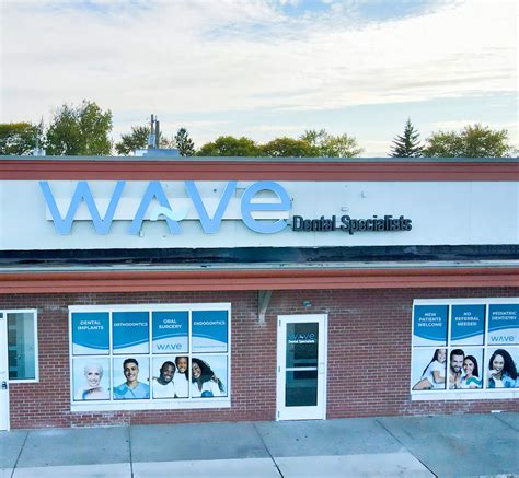 Dental Office Financing in Dearborn Heights, Garden City & Detroit