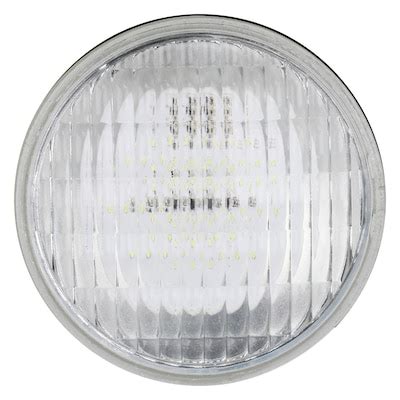 GX32d-2 pin base LED Light Bulbs at Lowes.com