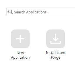 Image result for Create Ofline App Using Out System