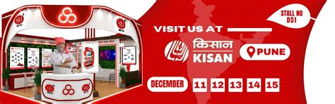 Rotavator & tiller parts Manufacturer exporter Supplier Ludhiana India ...