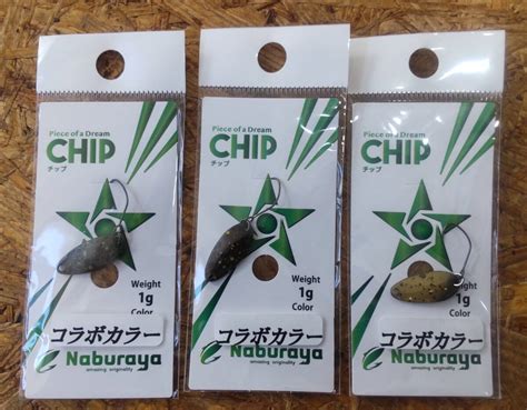 Image result for Innotech Microsensor