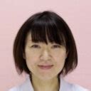 Image result for Urease-Producing Gut Bacteria