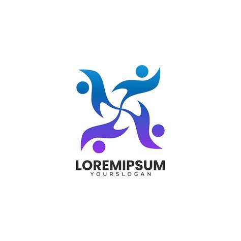 Group Project Logo 的图像结果