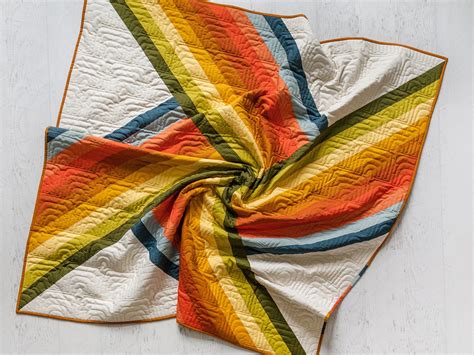 Image result for Simple Quilts Easy