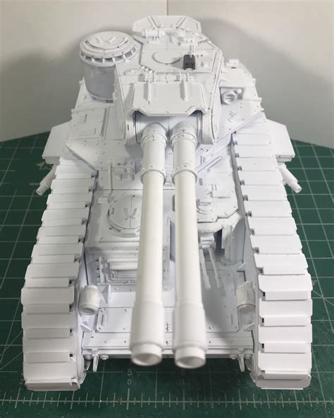 Image result for Scratch 2D Tank Game Tutorial