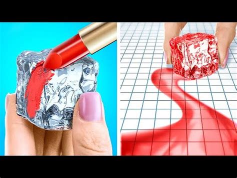 Image result for 123Go Draw Tutorial