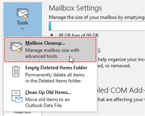 Cannot Send Email 的图像结果