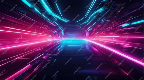 Cyber Background 的图像结果