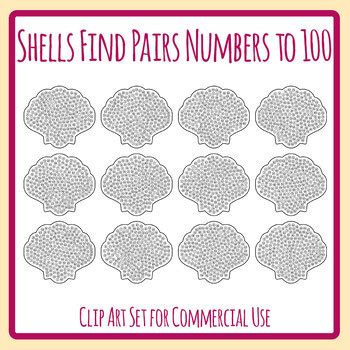 Image result for Nautical Shell Math