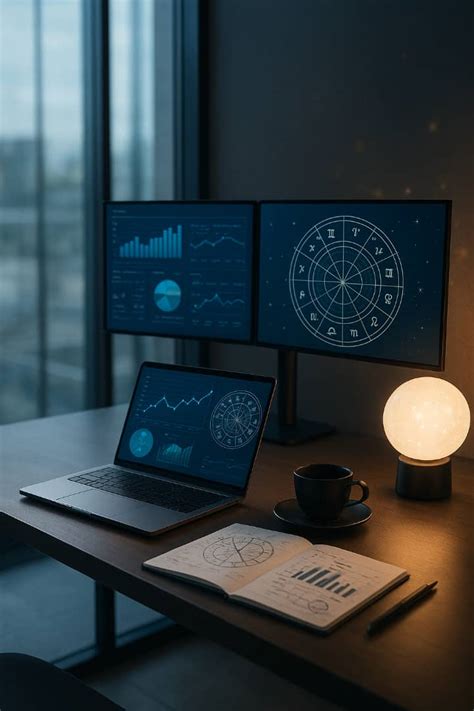 Image result for Daily Task Tracker. Excel