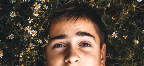 Crafting character: A complete guide to textured fringe hairstyles