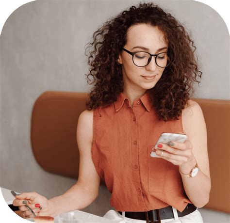 Image result for SMS Delivery Problems