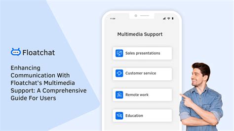 Image result for Multimedia Support