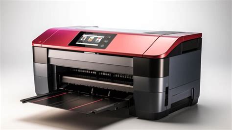 Image result for PostScript Printer