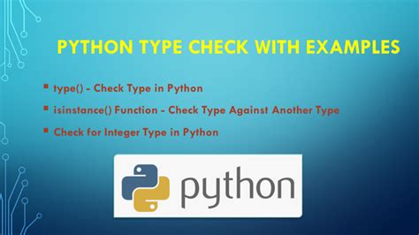 Image result for Python Check
