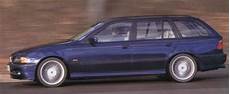 1995 Bmw Station Wagon by 1995 Alpina Bmw B10 3 2 528it Station Wagon 1995 Bmw Station Wagon