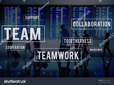 Image result for Team Connection