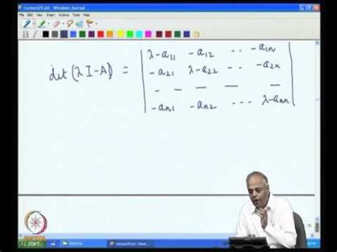 Image result for Diagonalization Rechnique