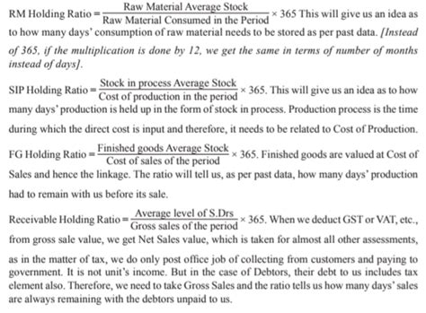 Rezultat imagine pentru CAIIB ABM Module C