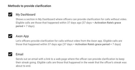 Image result for Key Loop Report