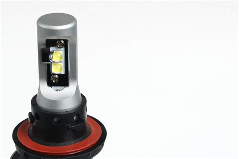 Image result for 403T Monitor LED Conversion Kit