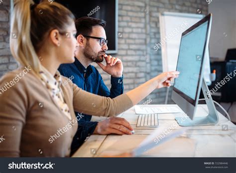 Image result for Software Engineering Workgroup